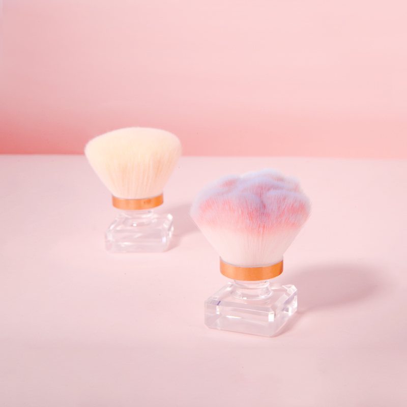 Flower Brush